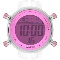Watx &COLORS WATCHES Mod. RWA1003