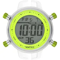 Watx &COLORS WATCHES Mod. RWA1126