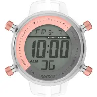 Watx Rwa1074 Damenuhr