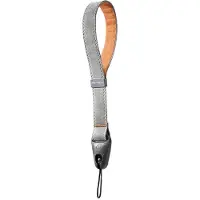 PGYtech Kameragurt P-cb-127