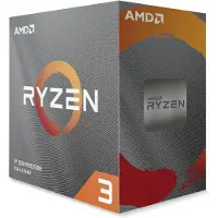 AMD EPYC 9754, EPYC, Socket SP5, , 2,25 GHz, 64-Bit, EPYC 9004 Series for Server