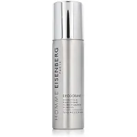 Eisenberg Homme Deodorantspray