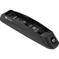 REALWEAR Batterieladegerät - 2 A - QC 3.0 (USB)