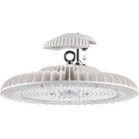 Pracht LED-Hallenstrahler COMO PRO #96071121