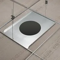 Trilux TRIL Montageset