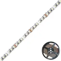 EVN LED-Stripe