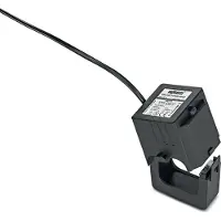 Wago 855-5005/400-001 Stromwandler