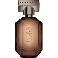 HUGO BOSS Boss The Scent Absolute For Her Eau De Parfum 50 ml (woman)