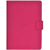 Port Designs 201332, Flip case, Jede Marke, 25,6 cm (10.1 Zoll), 520 g