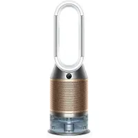 Dyson Purifier Humidify+Cool Formaldehyde, 62,4 dB