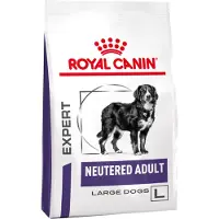 Royal Canin Expert Adult Large Dogs 4 kg Futter
