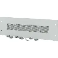 Eaton 177144
