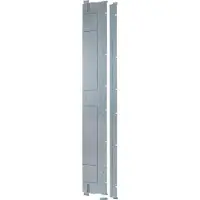 Eaton 184680