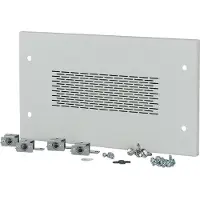 Eaton 177142