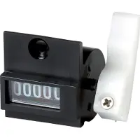 Eaton 184130