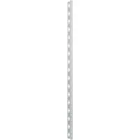 Eaton W16/32-CI