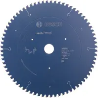 Bosch Expert 305x30-72 Pos 12 Kreissägeblatt Für Holz
