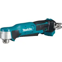 Makita Akku-Winkelbohrmaschine - DA332DZ