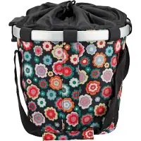 Rixen & Kaul Korb 15l
