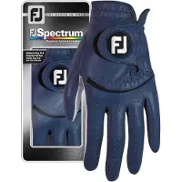 Footjoy Handschuh Herren Spectrum, marine