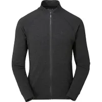 Rab Pullover Nexus