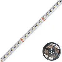 EVN-Lichttechnik LED-Stripe