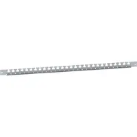 Schneider Electric NSYTFPCRN6 - 600 mm - 14 mm - 30 mm