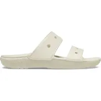 Crocs Classic Sandal Women - Gr. 36/37