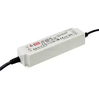 Meanwell LPF-40D-24 LED-Treiber, LED-Tr