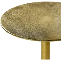 Beliani Colibri