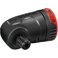Bosch FlexiClick-Aufsatz GFA 18-W
