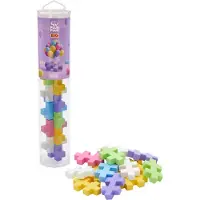 Plus plus Kontiki PP3225, 3 Jahr(e), 15 Stück(e), 160 g