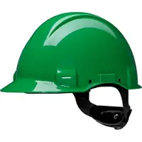 3M Schutzhelm