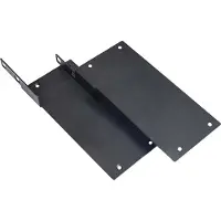 AGFEO Patchfeldhalter Set ES 730 IT/770 IT