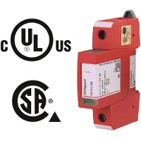 Dehn DG SU 1P 120