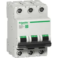 Schneider Electric Multi 9 OEM LS-Schalter M9F22340