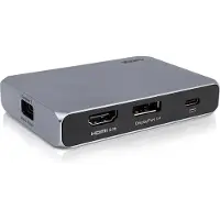 CalDigit USB-C SOHO - Small Office Home Office Dock