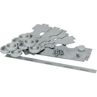 Eaton 174058