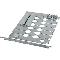 Eaton 174056
