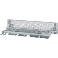 Eaton 192701