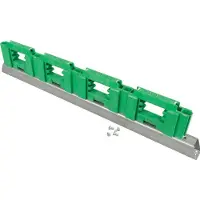 Eaton XBSB324-100