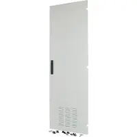 Eaton 178324