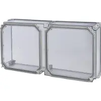 Eaton Power Quality D250-CI48/2T-NA