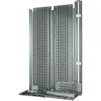 Eaton 174000
