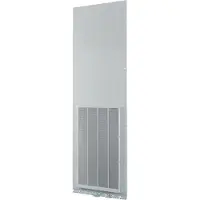 Eaton 182522