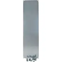 Eaton XSMMFB2012