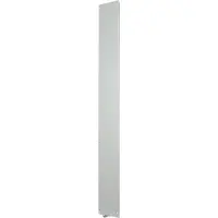Eaton 174079