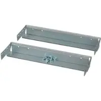Eaton 177127