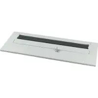 Eaton XSPBM08504