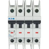Eaton 190843